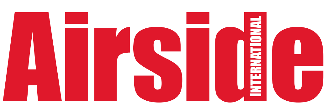 AirsideLogo