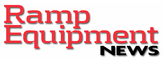 REN-Logo