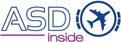 ASDinside