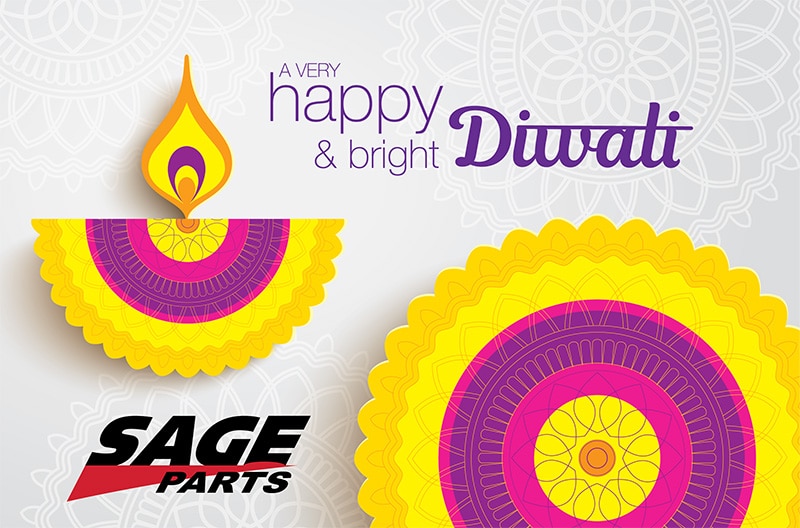 SAGEPARTS Diwali2022v2