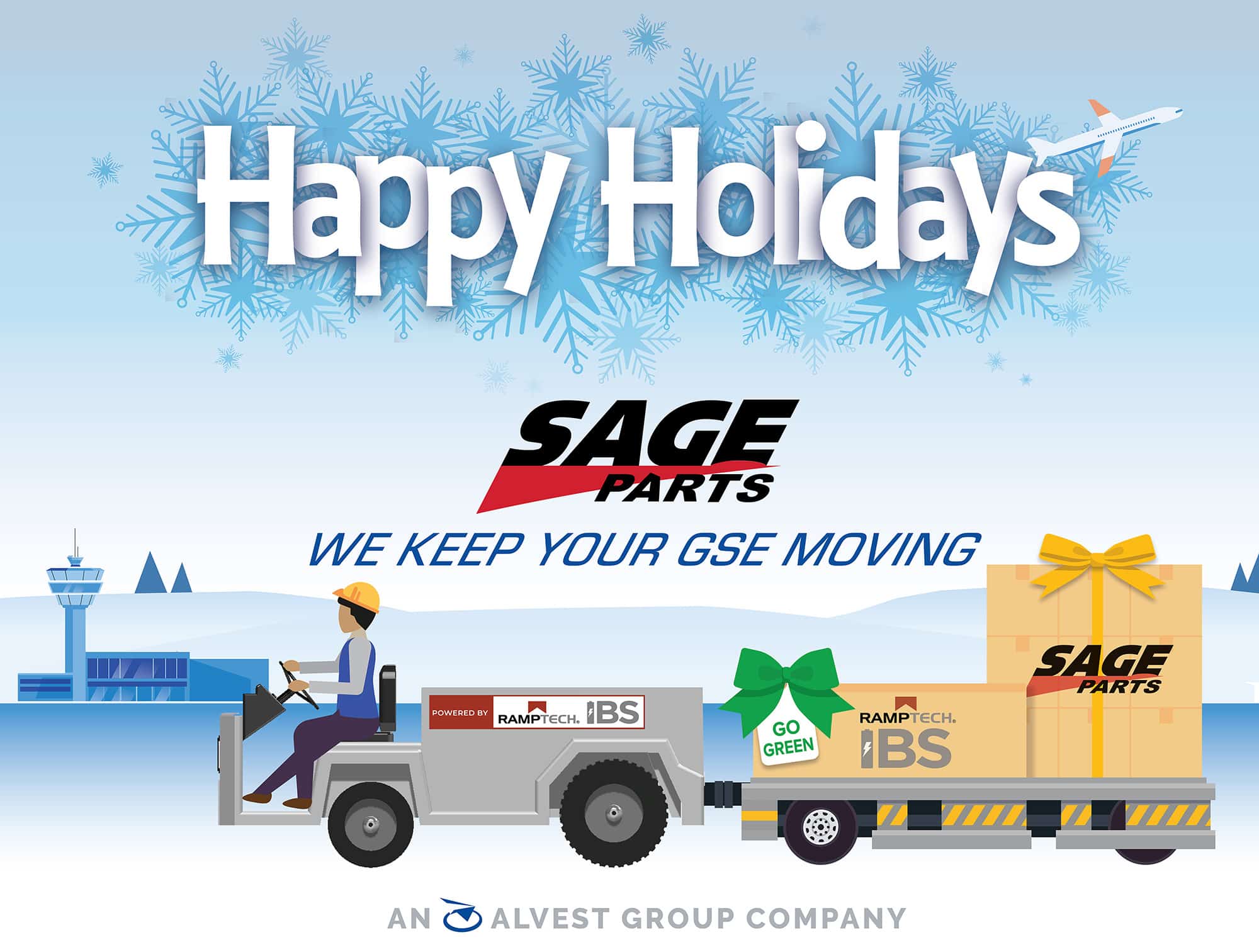 SAGE SeasonsGreetingsV32 socialwebsite