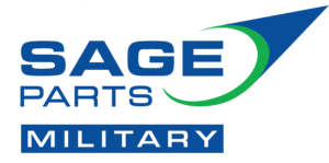 Sage Parts is the world leader in replacement parts for aviation ground support equipment GSE