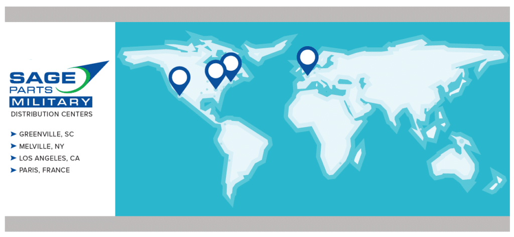 SageMilitaryGlobalDistributionCenters1