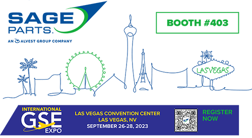GSEEXPO SAGE 2023 socialmedia1 500