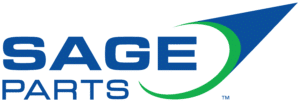 Sage Parts is the world leader in replacement parts for aviation ground support equipment GSE